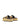 APHRODITE WOVEN PLATFORMS SIREN WOMENS FOOTWEAR