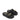 APHRODITE WOVEN PLATFORMS SIREN WOMENS FOOTWEAR