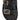 APHRODITE WOVEN PLATFORMS SIREN WOMENS FOOTWEAR