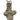 APPLE STILETTO BRAZILIO WOMENS FOOTWEAR