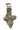 APPLE STILETTO BRAZILIO WOMENS FOOTWEAR