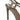 APPLE STILETTO BRAZILIO WOMENS FOOTWEAR