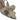 APPLE STILETTO BRAZILIO WOMENS FOOTWEAR