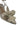 APPLE STILETTO BRAZILIO WOMENS FOOTWEAR