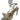 APPLE STILETTO BRAZILIO WOMENS FOOTWEAR