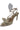 APPLE STILETTO BRAZILIO WOMENS FOOTWEAR
