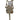 APPLE STILETTO BRAZILIO WOMENS FOOTWEAR