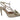 APPLE STILETTO BRAZILIO WOMENS FOOTWEAR