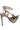APPLE STILETTO BRAZILIO WOMENS FOOTWEAR