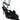 APPLE STILETTO BRAZILIO WOMENS FOOTWEAR