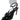 APPLE STILETTO BRAZILIO WOMENS FOOTWEAR