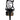 APPLE STILETTO BRAZILIO WOMENS FOOTWEAR
