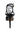 APPLE STILETTO BRAZILIO WOMENS FOOTWEAR
