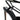 APPLE STILETTO BRAZILIO WOMENS FOOTWEAR