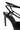 APPLE STILETTO BRAZILIO WOMENS FOOTWEAR