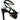 APPLE STILETTO BRAZILIO WOMENS FOOTWEAR