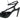 APPLE STILETTO BRAZILIO WOMENS FOOTWEAR