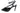 APPLE STILETTO BRAZILIO WOMENS FOOTWEAR