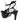APPLE STILETTO BRAZILIO WOMENS FOOTWEAR