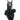 APPLE STILETTO BRAZILIO WOMENS FOOTWEAR