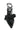 APPLE STILETTO BRAZILIO WOMENS FOOTWEAR