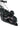 APPLE STILETTO BRAZILIO WOMENS FOOTWEAR
