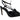 APPLE STILETTO BRAZILIO WOMENS FOOTWEAR