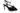 APPLE STILETTO BRAZILIO WOMENS FOOTWEAR