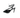 APPLE STILETTO BRAZILIO BLACK / 36 WOMENS FOOTWEAR 50279