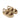 APRICOT FLATFORM SANDALS SIREN WOMENS FOOTWEAR