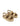 APRICOT FLATFORM SANDALS SIREN WOMENS FOOTWEAR