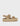 APRICOT FLATFORM SANDALS SIREN NATURAL/TAN / 36 WOMENS FOOTWEAR 52536
