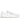 ARCH FIT ARCARDE WOMENS STROLL'N SKECHERS WOMENS FOOTWEAR