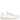 ARCH FIT ARCARDE WOMENS STROLL'N SKECHERS WOMENS FOOTWEAR