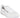ARCH FIT ARCARDE WOMENS STROLL'N SKECHERS WOMENS FOOTWEAR