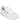 ARCH FIT ARCARDE WOMENS STROLL'N SKECHERS WOMENS FOOTWEAR