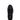 ARCH FIT ARCARDE WOMENS STROLL'N SKECHERS WOMENS FOOTWEAR
