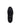 ARCH FIT ARCARDE WOMENS STROLL'N SKECHERS WOMENS FOOTWEAR