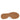 ARCH FIT ARCARDE WOMENS STROLL'N SKECHERS WOMENS FOOTWEAR