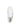 ARCH FIT ARCARDE WOMENS STROLL'N SKECHERS WOMENS FOOTWEAR