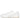 ARCH FIT ARCARDE WOMENS STROLL'N SKECHERS WOMENS FOOTWEAR