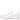 ARCH FIT ARCARDE WOMENS STROLL'N SKECHERS WOMENS FOOTWEAR