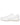 ARCH FIT ARCARDE WOMENS STROLL'N SKECHERS WOMENS FOOTWEAR