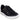 ARCH FIT ARCARDE WOMENS STROLL'N SKECHERS WOMENS FOOTWEAR