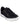 ARCH FIT ARCARDE WOMENS STROLL'N SKECHERS WOMENS FOOTWEAR