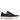 ARCH FIT ARCARDE WOMENS STROLL'N SKECHERS BLACK / 5 WOMENS FOOTWEAR 51395