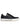 ARCH FIT ARCARDE WOMENS STROLL'N SKECHERS BLACK / 5 WOMENS FOOTWEAR 51395