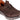 ARCH FIT CROSSER EMERIC MENS SNEAKER SKECHERS MENS SHOES