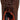 ARCH FIT CROSSER EMERIC MENS SNEAKER SKECHERS MENS SHOES