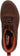 ARCH FIT CROSSER  EMERIC MENS SNEAKER SKECHERS MENS SHOES